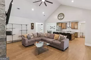 7097 Harrietts Bluff Rd, Woodbine, GA 31569 - Photo 19