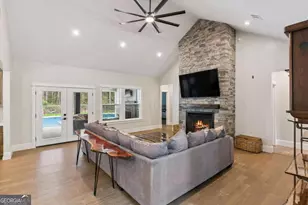 7097 Harrietts Bluff Rd, Woodbine, GA 31569 - Photo 17