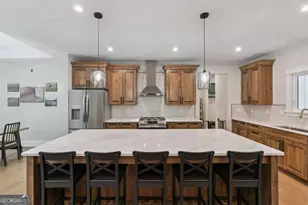 7097 Harrietts Bluff Rd, Woodbine, GA 31569 - Photo 13