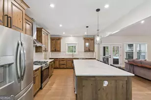 7097 Harrietts Bluff Rd, Woodbine, GA 31569 - Photo 11