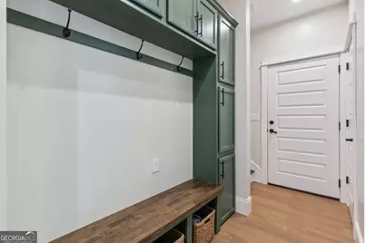 7097 Harrietts Bluff Road, Woodbine, GA 31569 - Photo 39