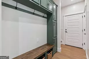 7097 Harrietts Bluff Rd, Woodbine, GA 31569 - Photo 39