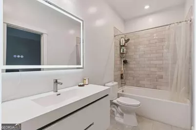 7097 Harrietts Bluff Road, Woodbine, GA 31569 - Photo 29