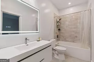 7097 Harrietts Bluff Rd, Woodbine, GA 31569 - Photo 29