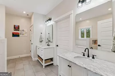 7097 Harrietts Bluff Road, Woodbine, GA 31569 - Photo 33