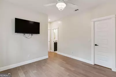 7097 Harrietts Bluff Road, Woodbine, GA 31569 - Photo 25