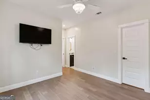 7097 Harrietts Bluff Rd, Woodbine, GA 31569 - Photo 25