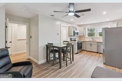 7097 Harrietts Bluff Road, Woodbine, GA 31569 - Photo 43