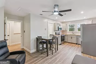 7097 Harrietts Bluff Rd, Woodbine, GA 31569 - Photo 43