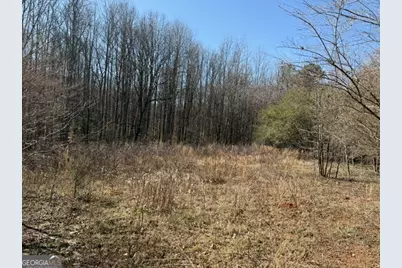 0 Tarpkins Road, Commerce, GA 30530 - Photo 7