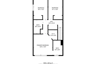 4217 High Park Ln, Atlanta, GA 30344 - Photo 23