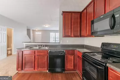 4217 High Park Lane, Atlanta, GA 30344 - Photo 9