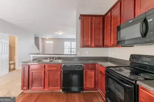 4217 High Park Ln, Atlanta, GA 30344 - Photo 9
