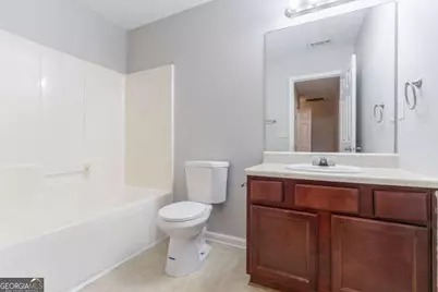 4217 High Park Lane, Atlanta, GA 30344 - Photo 15