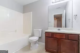 4217 High Park Ln, Atlanta, GA 30344 - Photo 15