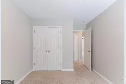 4217 High Park Lane, Atlanta, GA 30344 - Photo 11
