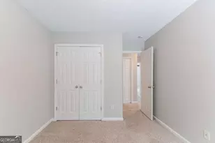 4217 High Park Ln, Atlanta, GA 30344 - Photo 11