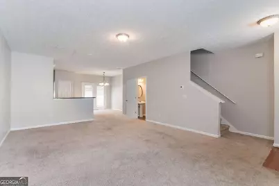 4217 High Park Lane, Atlanta, GA 30344 - Photo 5