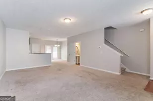 4217 High Park Ln, Atlanta, GA 30344 - Photo 5
