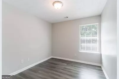 4217 High Park Lane, Atlanta, GA 30344 - Photo 13