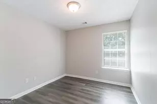 4217 High Park Ln, Atlanta, GA 30344 - Photo 13