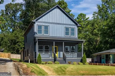 2469 Jewel Street, Atlanta, GA 30344 - Photo 43