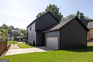 2469 Jewel St, Atlanta, GA 30344 - Photo 37