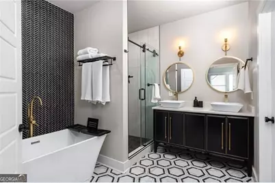 2469 Jewel Street, Atlanta, GA 30344 - Photo 25