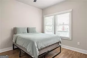 2469 Jewel St, Atlanta, GA 30344 - Photo 29