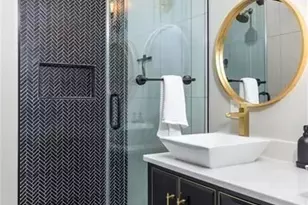 2469 Jewel St, Atlanta, GA 30344 - Photo 27