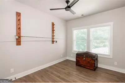 2469 Jewel Street, Atlanta, GA 30344 - Photo 33