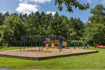 2469 Jewel Street, Atlanta, GA 30344 - Photo 49