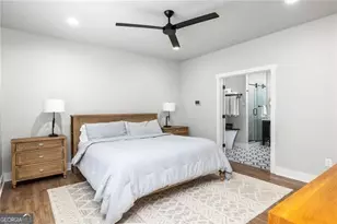 2469 Jewel St, Atlanta, GA 30344 - Photo 23