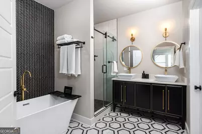 2469 Jewel Street, Atlanta, GA 30344 - Photo 5