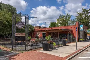 2469 Jewel St, Atlanta, GA 30344 - Photo 55