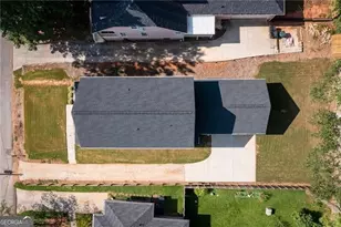 2469 Jewel St, Atlanta, GA 30344 - Photo 47