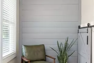 2469 Jewel St, Atlanta, GA 30344 - Photo 13