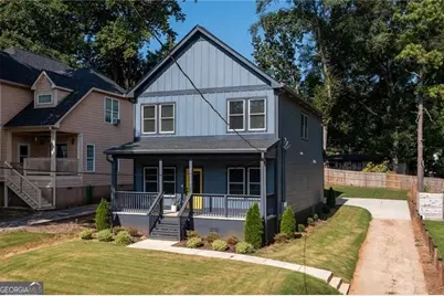 2469 Jewel Street, Atlanta, GA 30344 - Photo 45