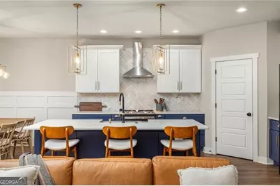 2469 Jewel Street, Atlanta, GA 30344 - Photo 15