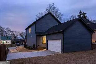 2469 Jewel St, Atlanta, GA 30344 - Photo 41