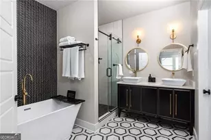 2469 Jewel St, Atlanta, GA 30344 - Photo 25