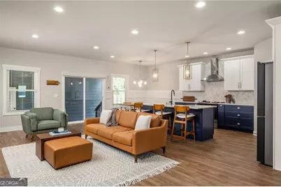 2469 Jewel Street, Atlanta, GA 30344 - Photo 19