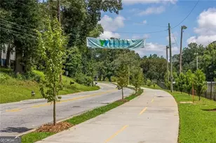 2469 Jewel St, Atlanta, GA 30344 - Photo 53