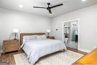 2469 Jewel Street, Atlanta, GA 30344 - Photo 23