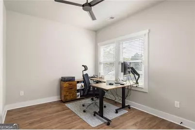 2469 Jewel Street, Atlanta, GA 30344 - Photo 31