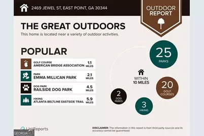 2469 Jewel Street, Atlanta, GA 30344 - Photo 59