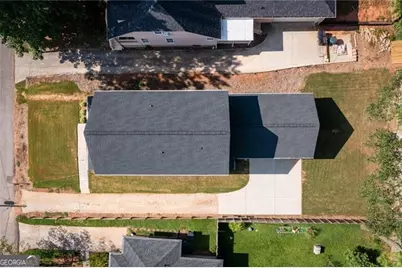 2469 Jewel Street, Atlanta, GA 30344 - Photo 47