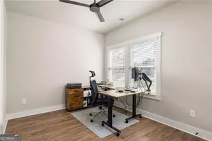 2469 Jewel St, Atlanta, GA 30344 - Photo 31