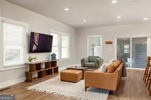 2469 Jewel St, Atlanta, GA 30344 - Photo 3