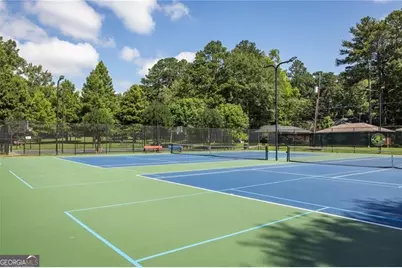 2469 Jewel Street, Atlanta, GA 30344 - Photo 51